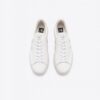 Veja Campo faire Sneakers online Zürich