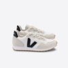 Veja Running faire Sneakers online Zürich