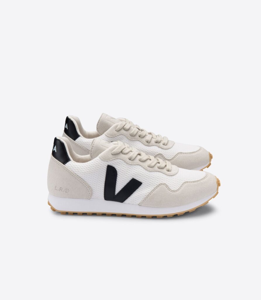 Veja Running faire Sneakers online Zürich