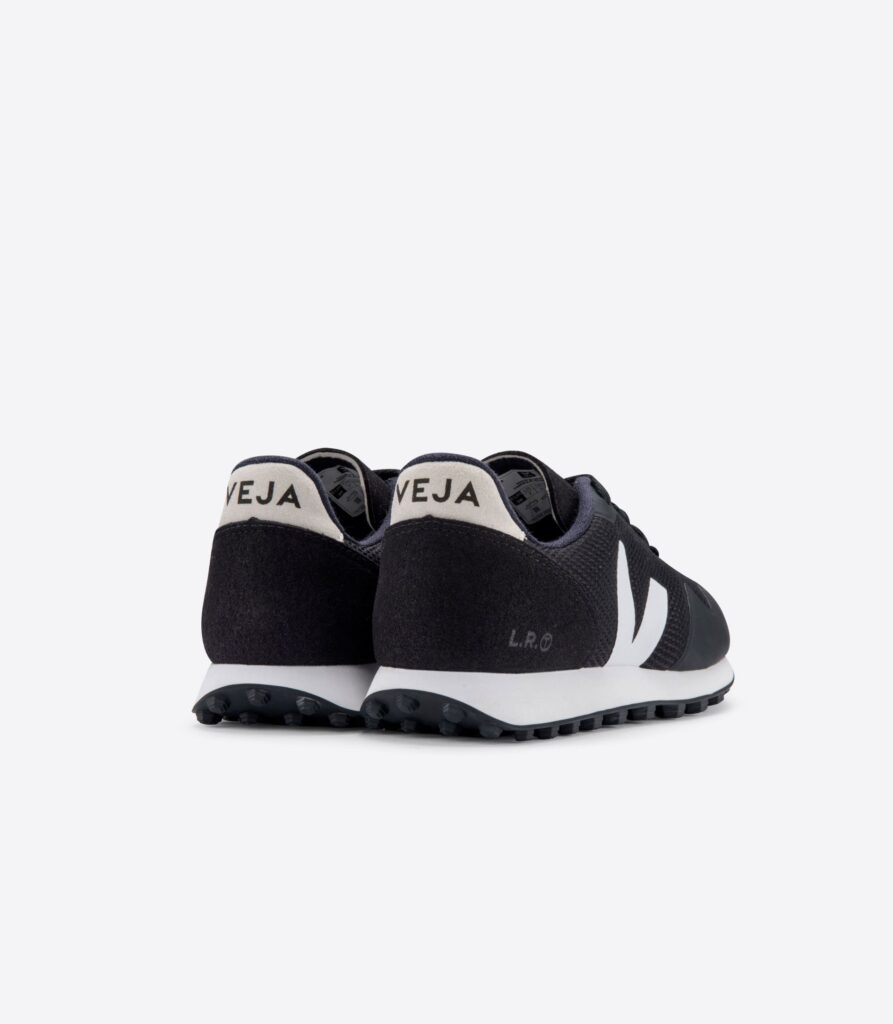 Veja faire Sneakers online Zürich