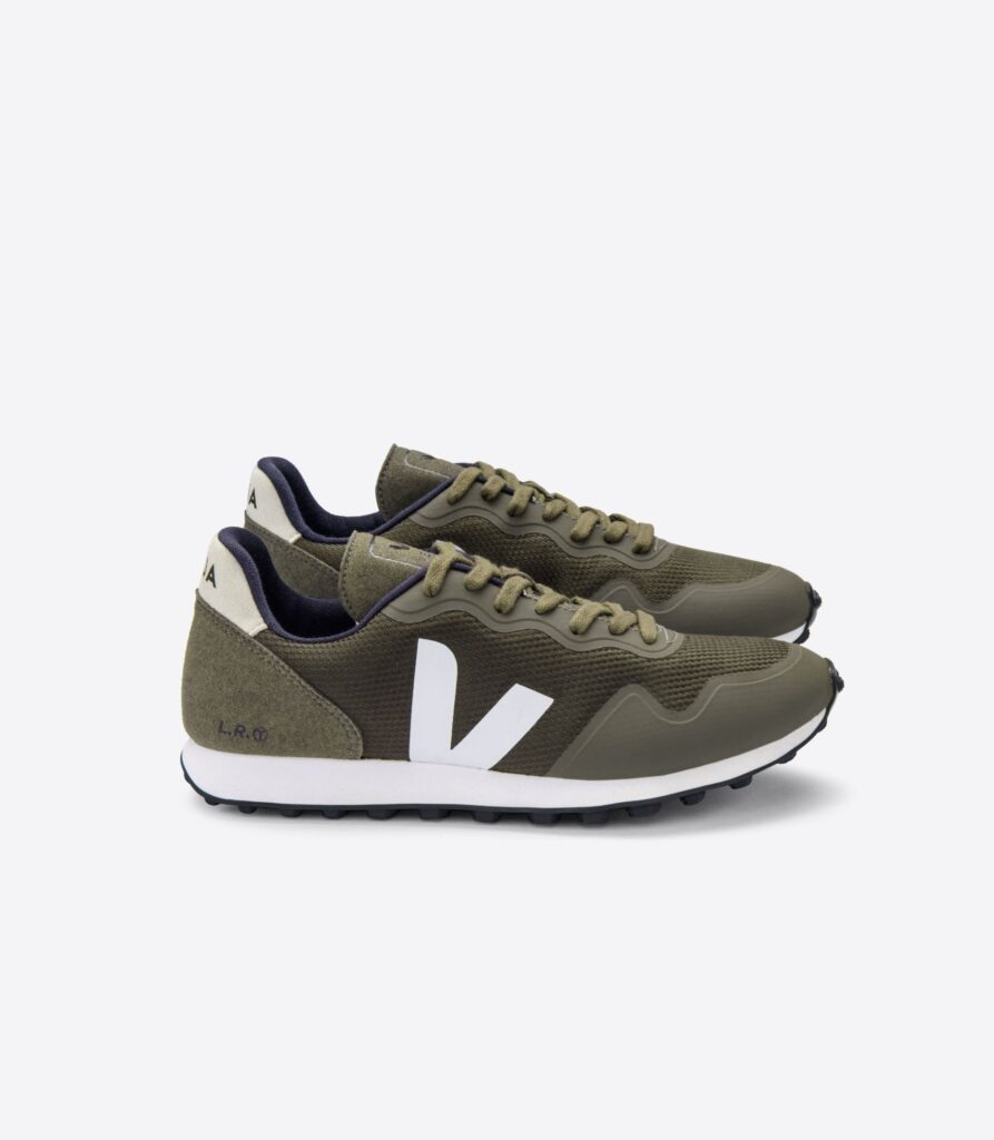 Veja Running faire Sneakers online Zürich