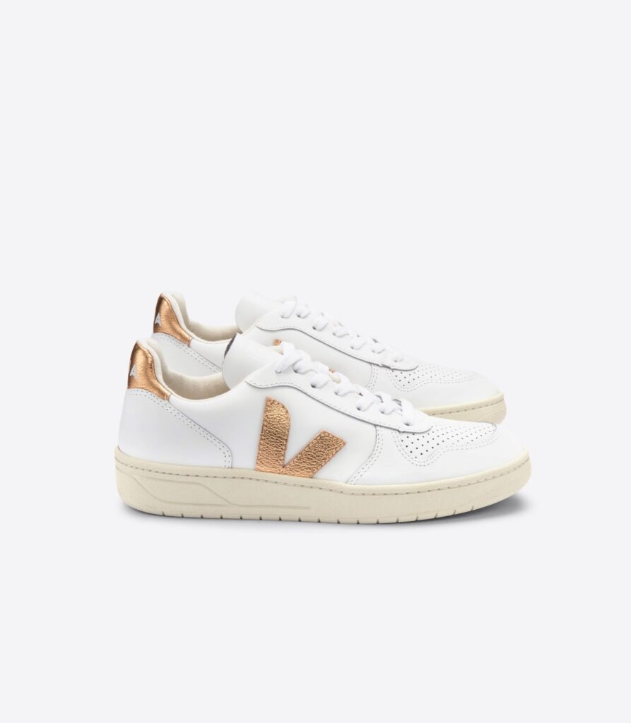 Veja V10 faire Sneakers online Zürich