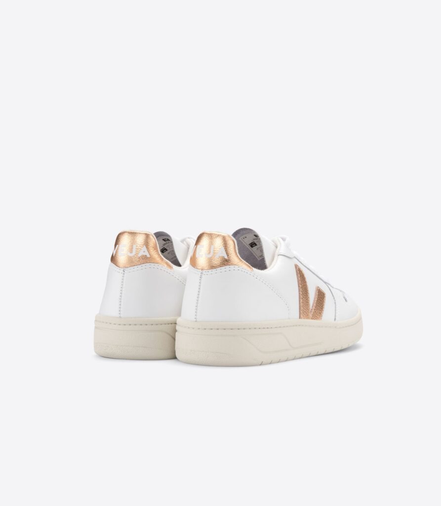 Veja V10 faire Sneakers online Zürich