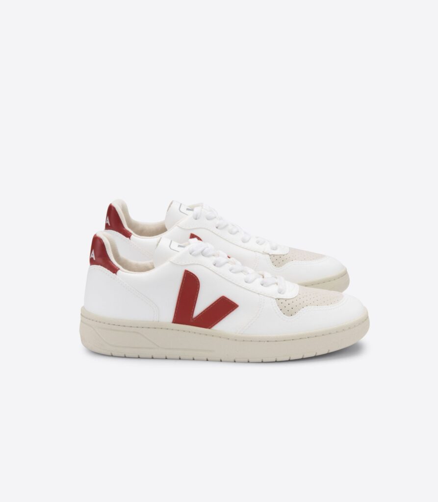 Veja V10 faire Sneakers online Zürich