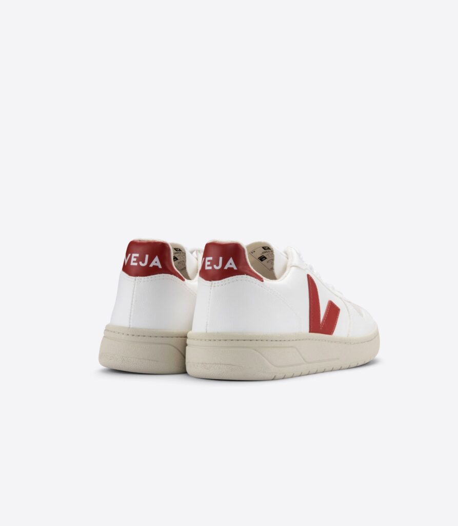 Veja V10 faire Sneakers online Zürich