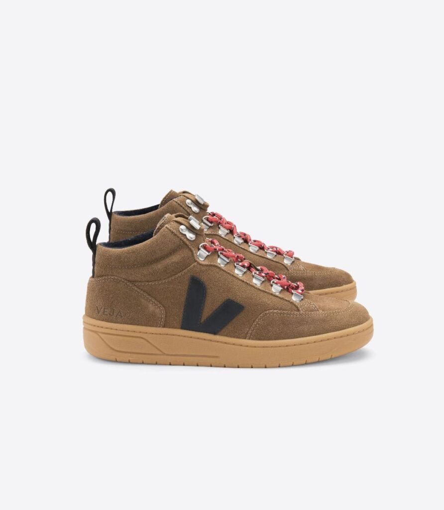 Veja faire Sneakers online Zürich