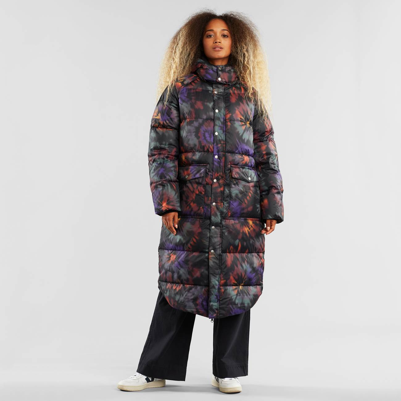 Dedicated Puffer Jacket Haparanda 1 5536 48e4098e42 dedicated studio day 225090 ded large