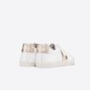 Veja Campo faire sneakers online Zürich