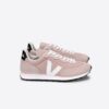 veja rio branco ripstop babe white