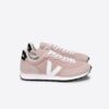 veja rio branco ripstop babe white