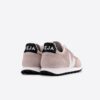 Veja Running Rio faire Sneakers