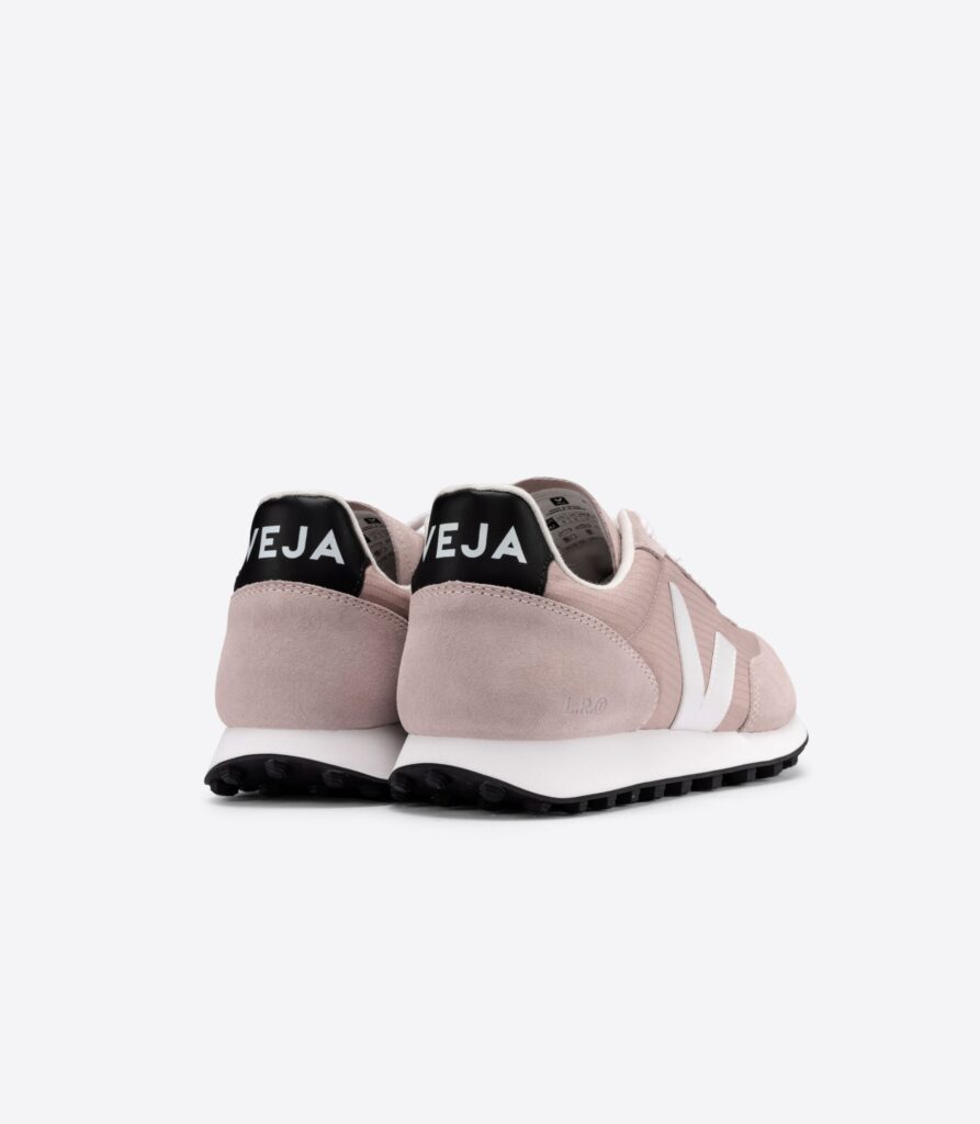 Veja Running Rio faire Sneakers