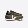 Veja Running Rio faire Sneakers