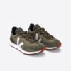 Veja Running Rio faire Sneakers