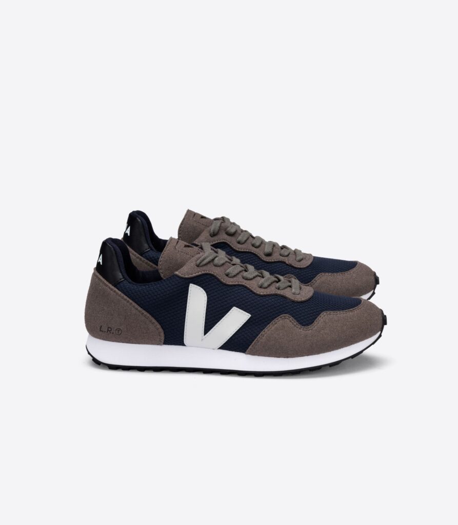 veja faire Sneakers online Zürich