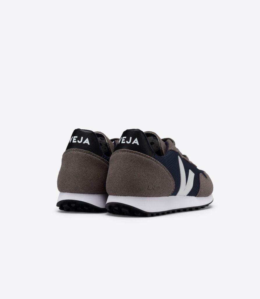 veja faire Sneakers online Zürich