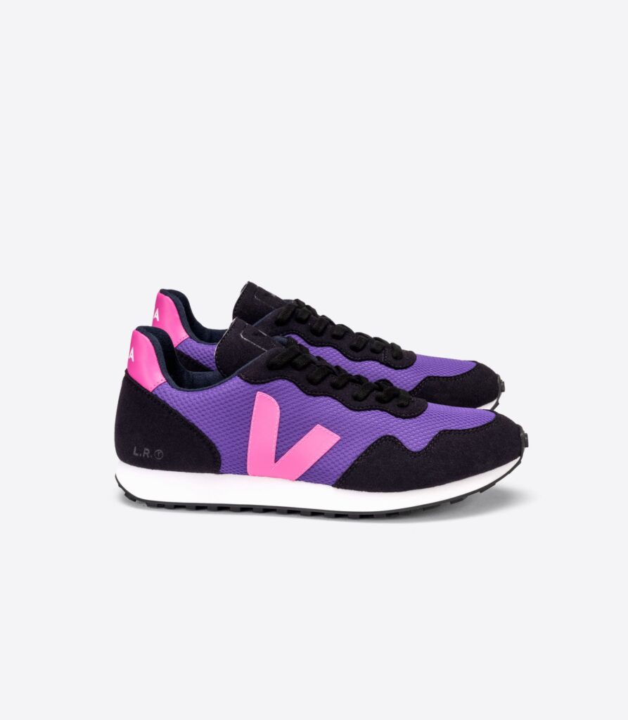 veja sneakers