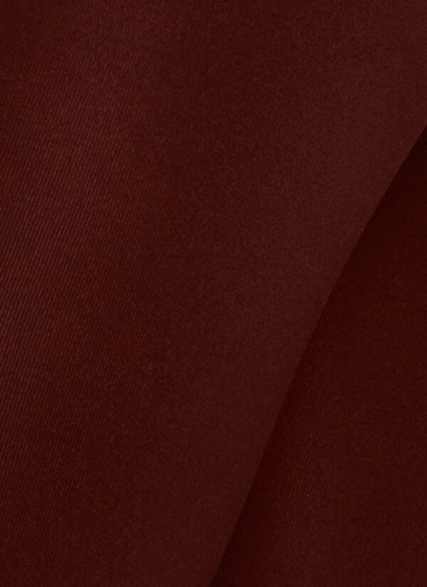 gerda leggings wine leggings swedish stockings