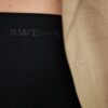 Gerda Legging Swedish Stockings Bund