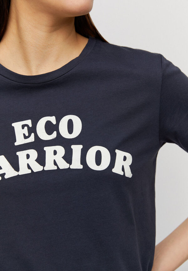 maraa eco warrior night sky 03
