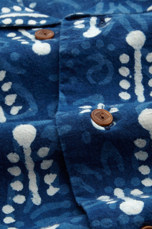 Balder Woodblock Indigo Dye K210153035 1037 9 scaled