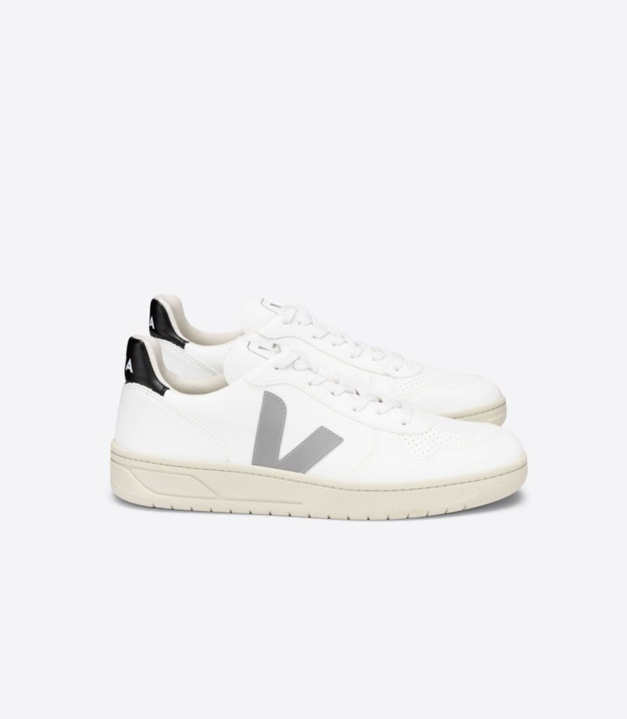 Veja Vegan V-10 CWL