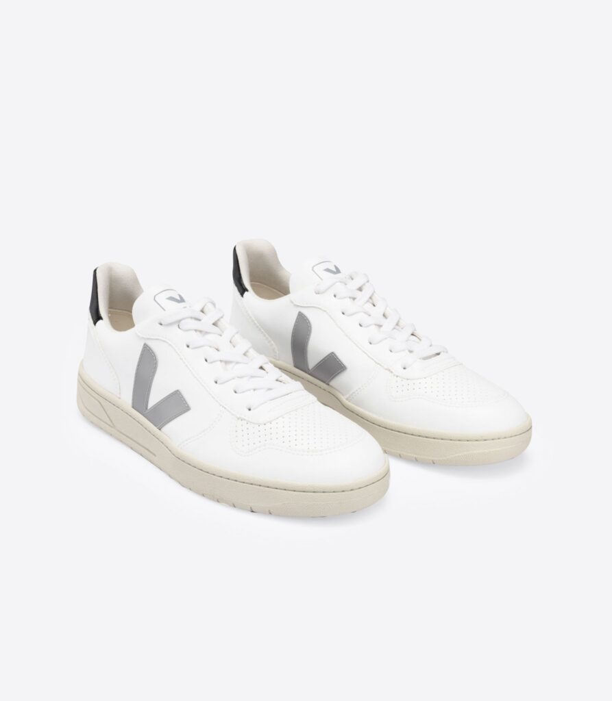 Veja Vegan V-10 CWL