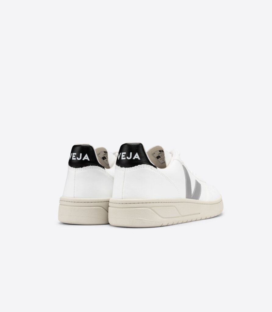 Veja Vegan V-10 CWL