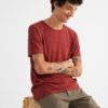 thinking mu hemp