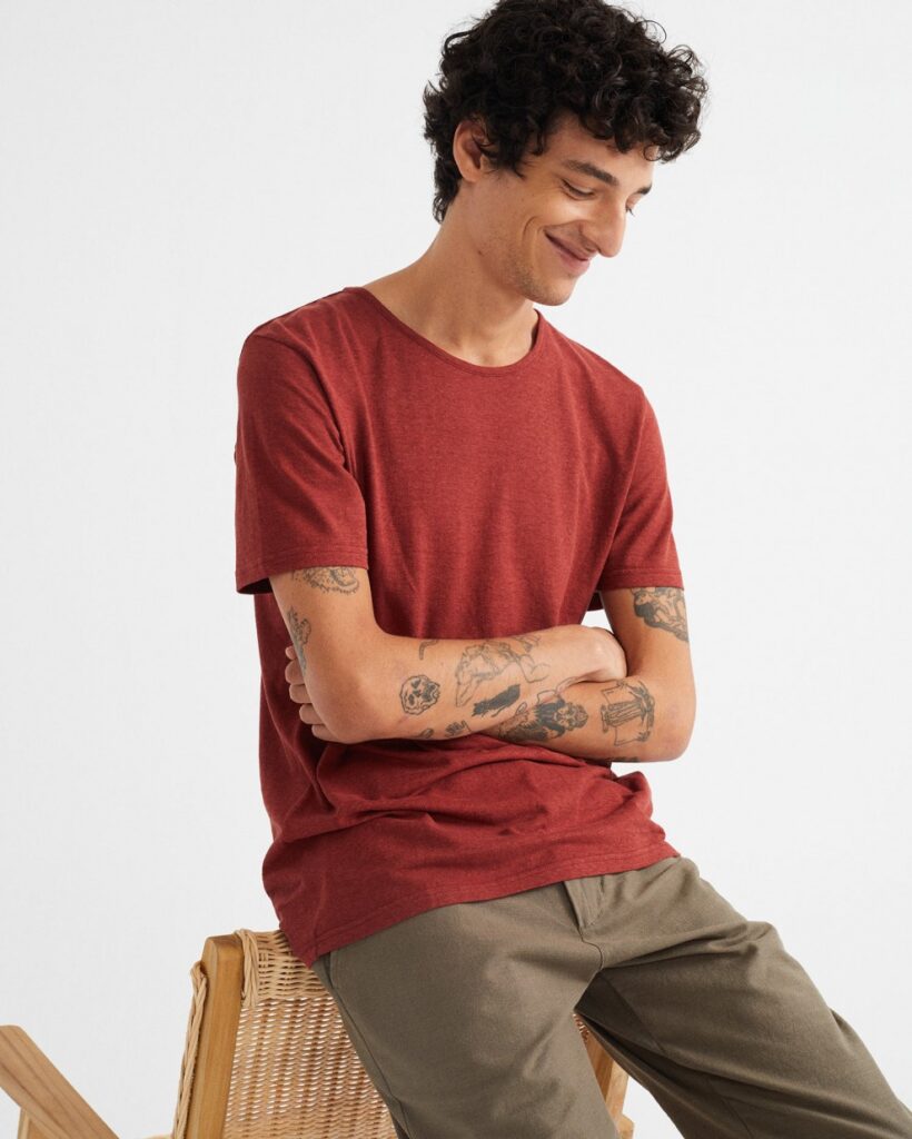 thinking mu hemp