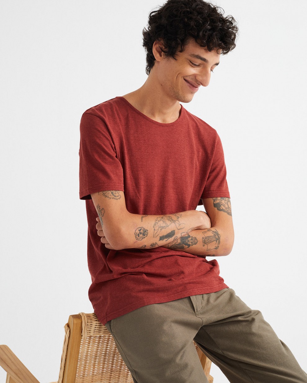 thinking mu hemp