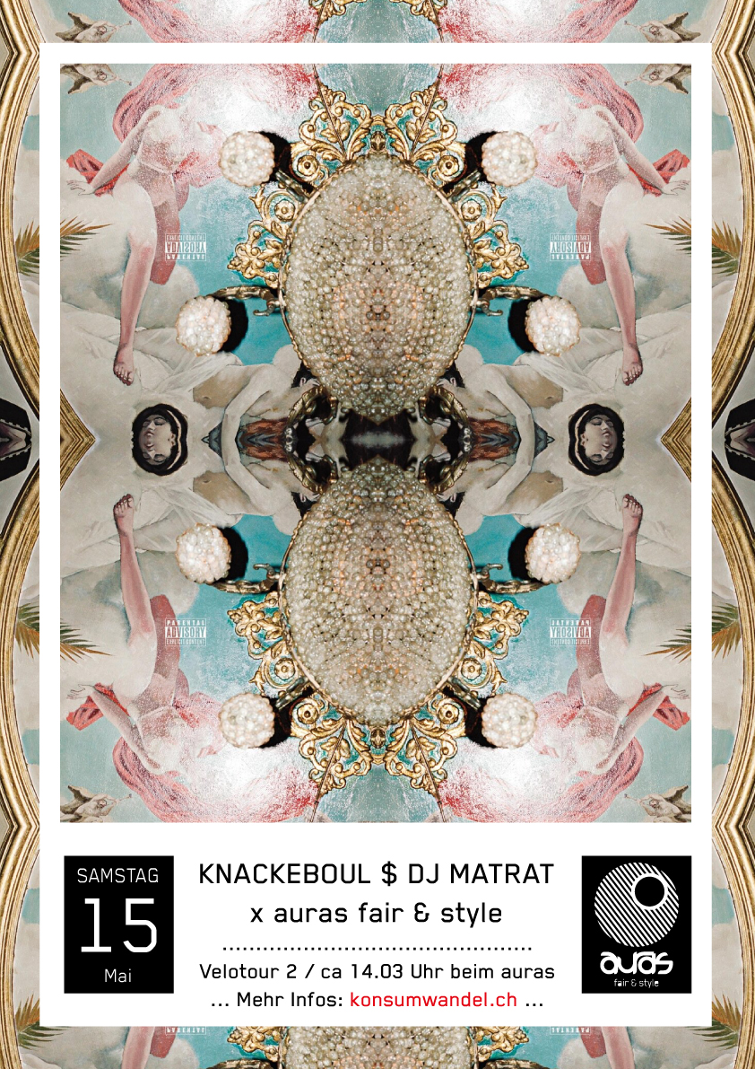 21.Knackeboul