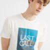 thinking mu last call t shirt