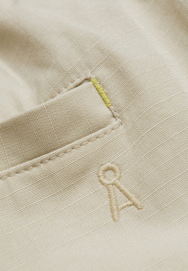 faaro ripstop linen 06