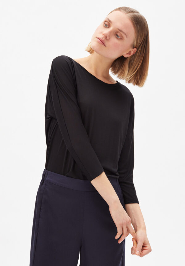jaady01 black