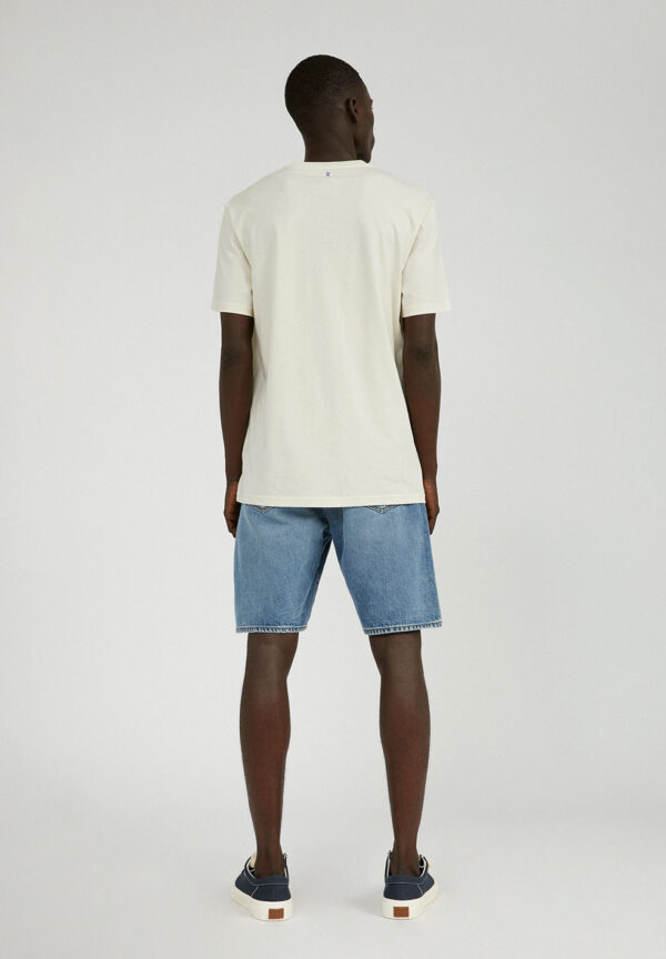 aado labyrinth undyed undyed 02