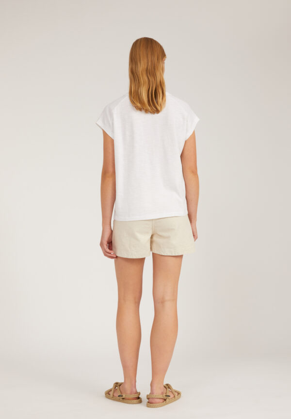 ofeliaa white 02