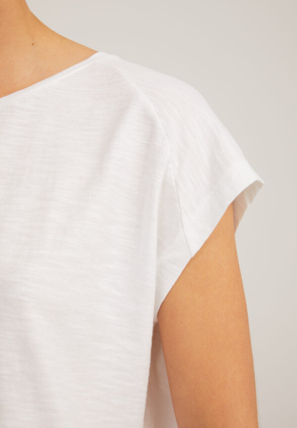 ofeliaa white 03