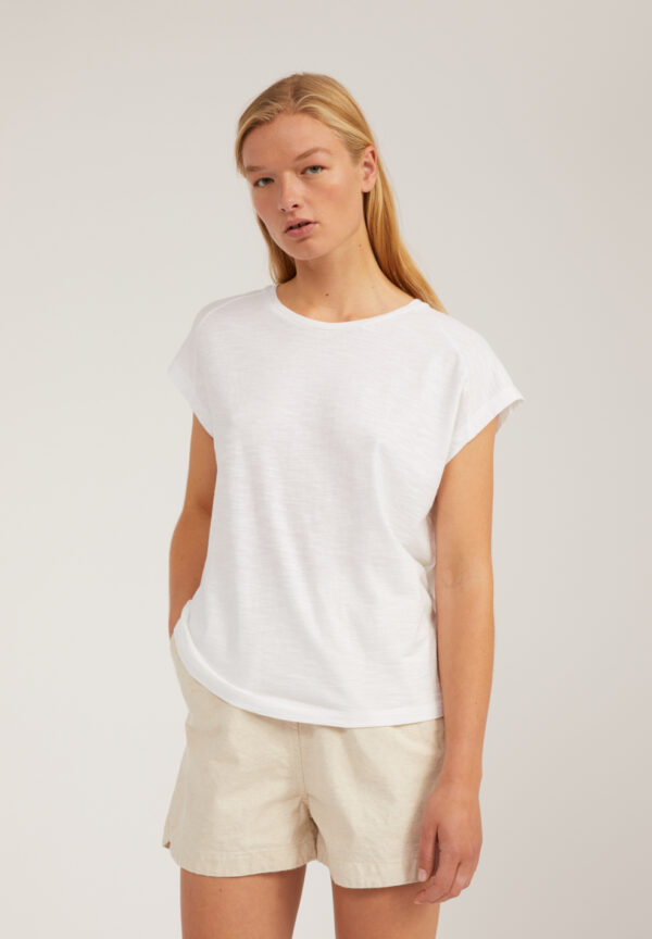 Ofeliaa shirt