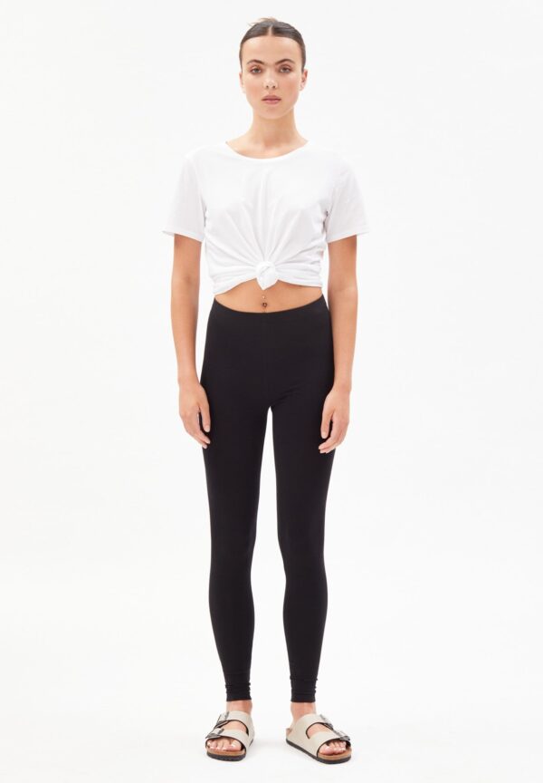 bio leggings