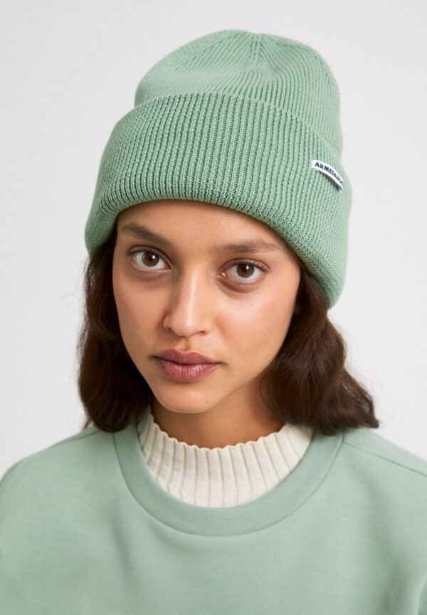 faabio soft sage green01 03