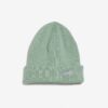 armedangels beanie Fabio soft