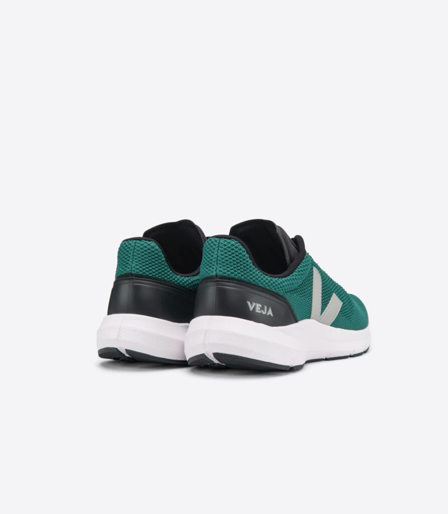 veja marlin v knit