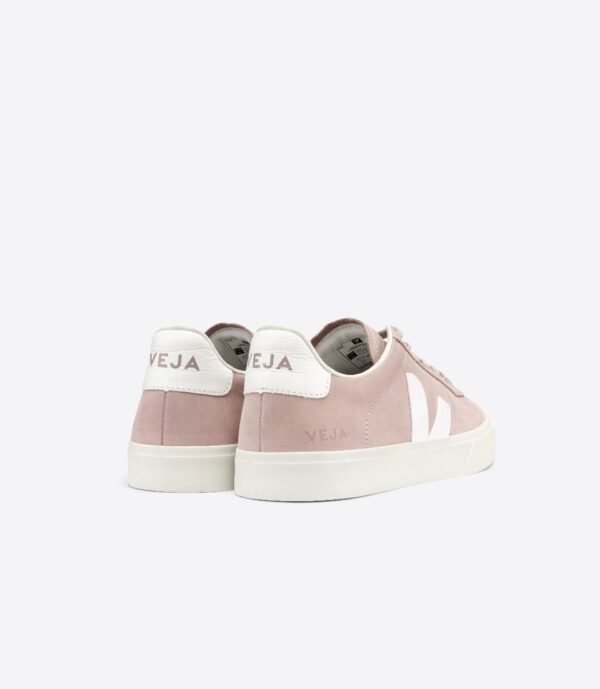veja cp132683 back