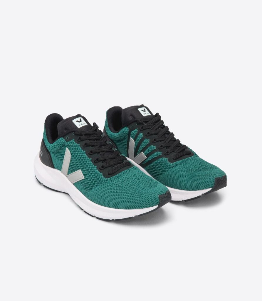 veja marlin v knit