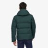 patagonia jackson glacier jacke