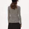 alaani striped