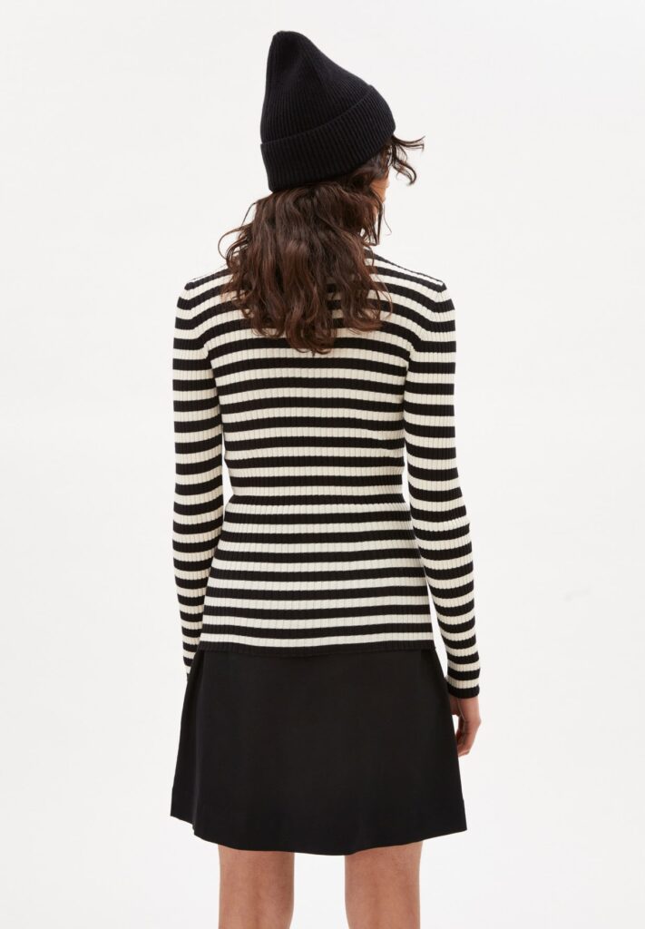 alaani striped