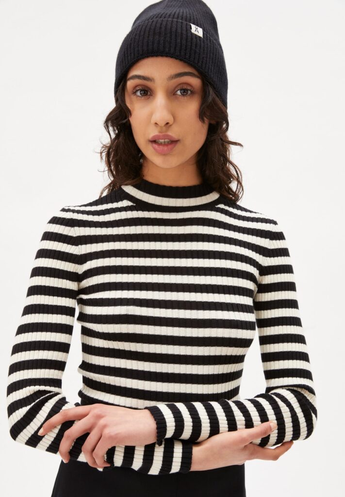 alaani striped