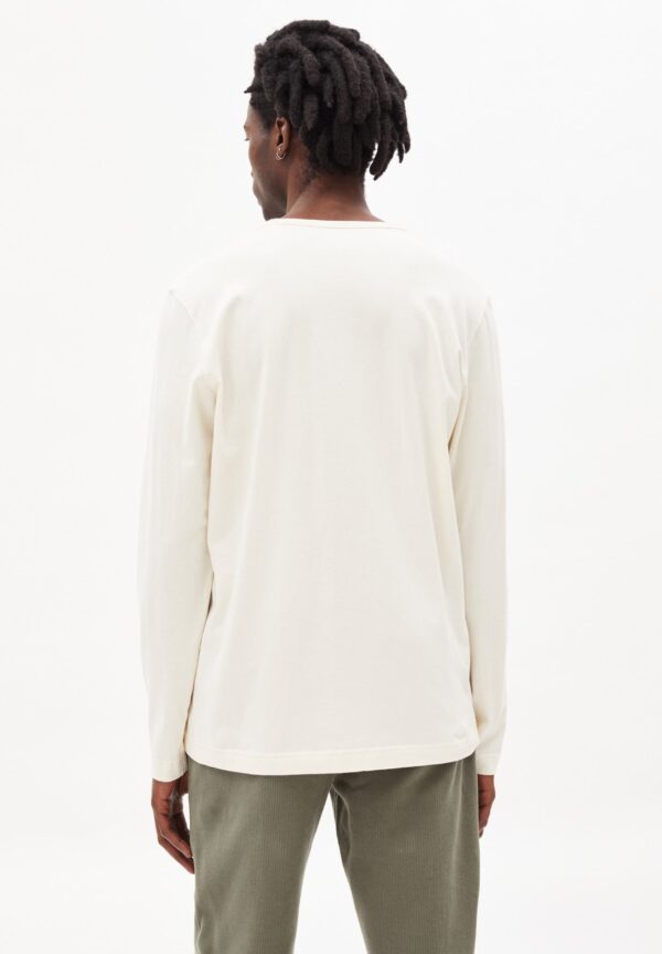 johaan soft undyed undyed 02